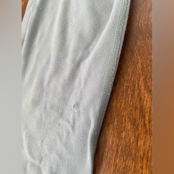 ‼️SOLD‼️Lululemon align 28 leggings - Picture 4 of 4